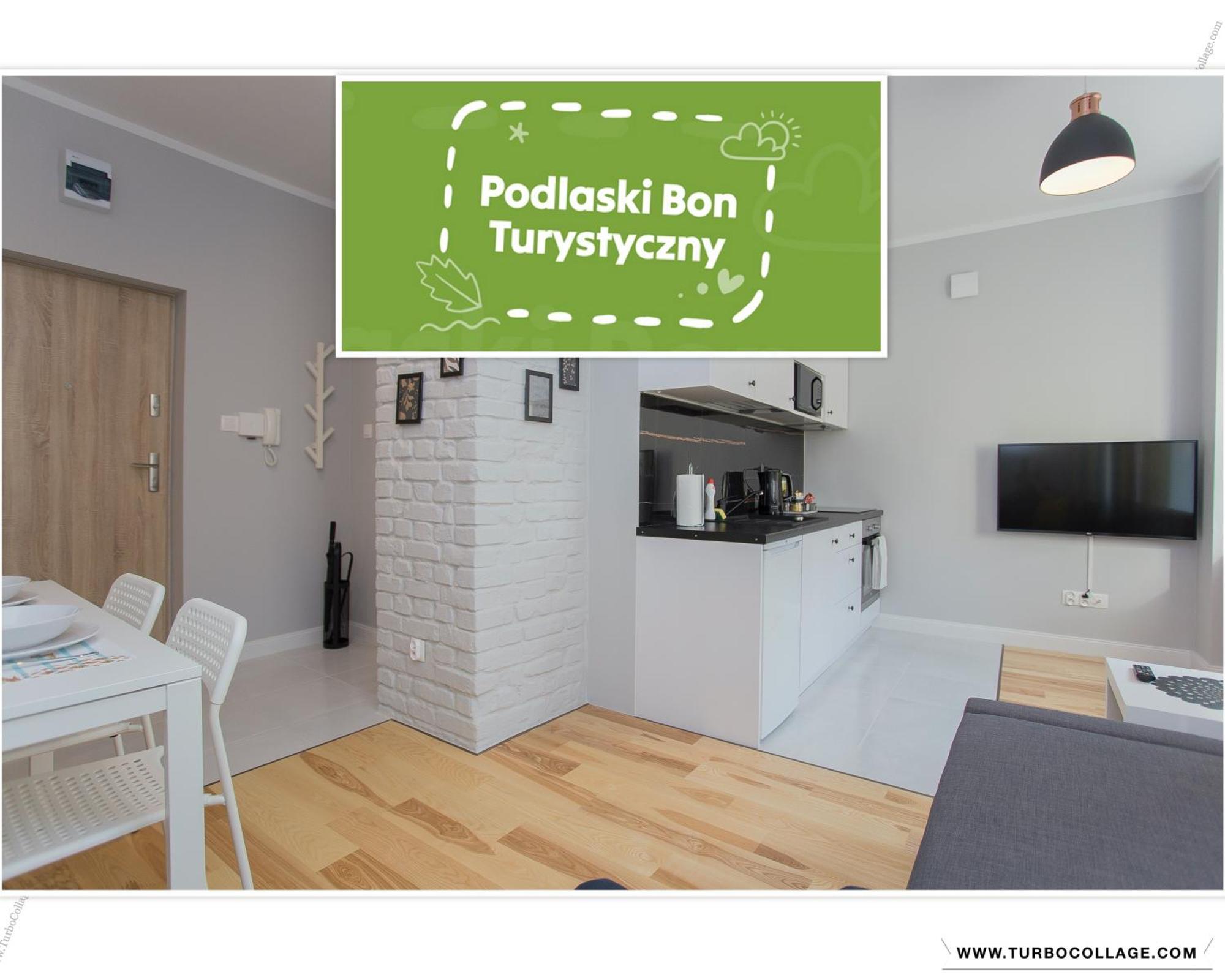 Cr Apartament Przy Katedrze Bialystok Exterior photo